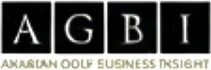 AGBI, Arabian Gulf Business Insight