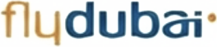 flydubai