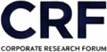 Corporate Research Forum