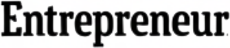 Entrepreneur