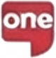 Dubai One
