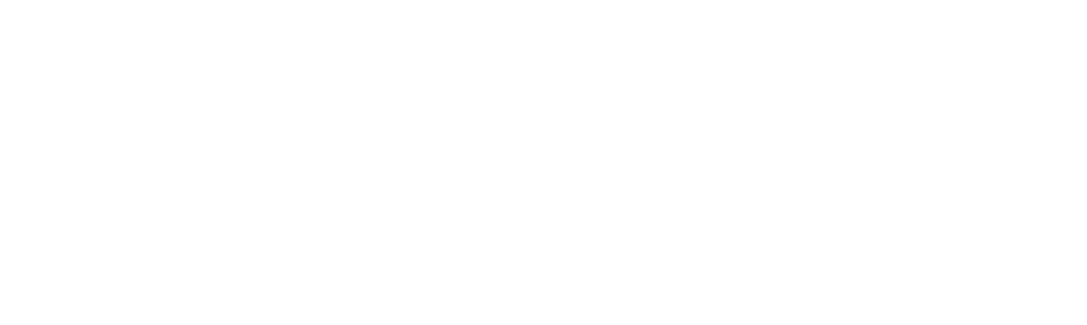 The Futureproof Advisory